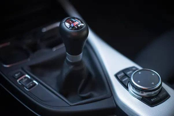 JoyCasino Spilavíti Android/iOS Forrit